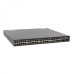 Dell N3048ET-ON