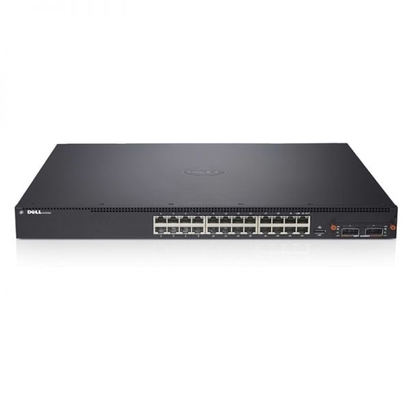 Dell N4032F