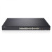 Dell N4032F