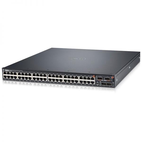 Dell N4064