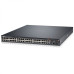 Dell N4064