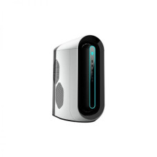 Dell New Alienware Aurora Gaming Desktop 200+ FPS i7-9700K 16GB Dual Channel DDR4 2933MHz 1TB SSD + 1TB 7200RPM SATA 6Gb/s