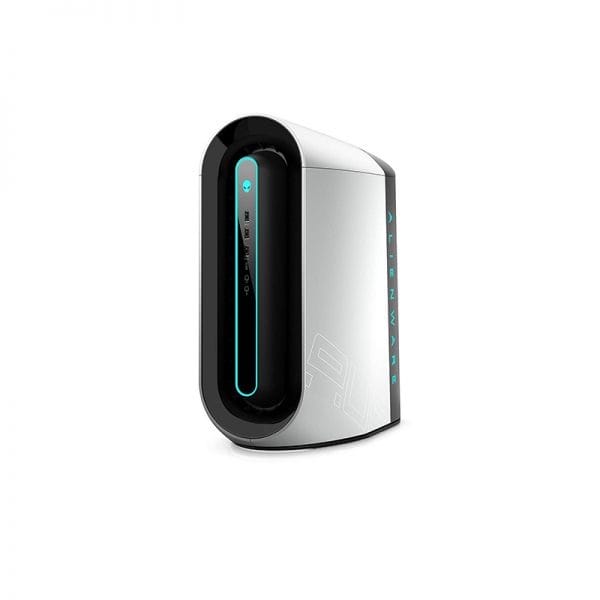Dell Dell New Alienware Aurora Ryzen Gaming Desktop 140+ FPS AMD Ryzen 5 3500 8GB DDR4 2666MHz 1TB 7200RPM SATA 6Gb/s