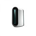 Dell Dell New Alienware Aurora Ryzen Gaming Desktop 140+ FPS AMD Ryzen 5 3500 8GB DDR4 2666MHz 1TB 7200RPM SATA 6Gb/s
