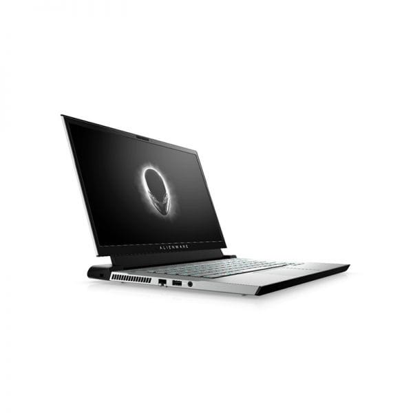 Dell Dell New Alienware M15 Gaming Laptop 130+ FPS i7-9750H 15. 6" 8GB DDR4 2666MHz 256GB SSD