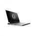 Dell Dell New Alienware M15 Gaming Laptop 130+ FPS i7-9750H 15. 6" 8GB DDR4 2666MHz 256GB SSD