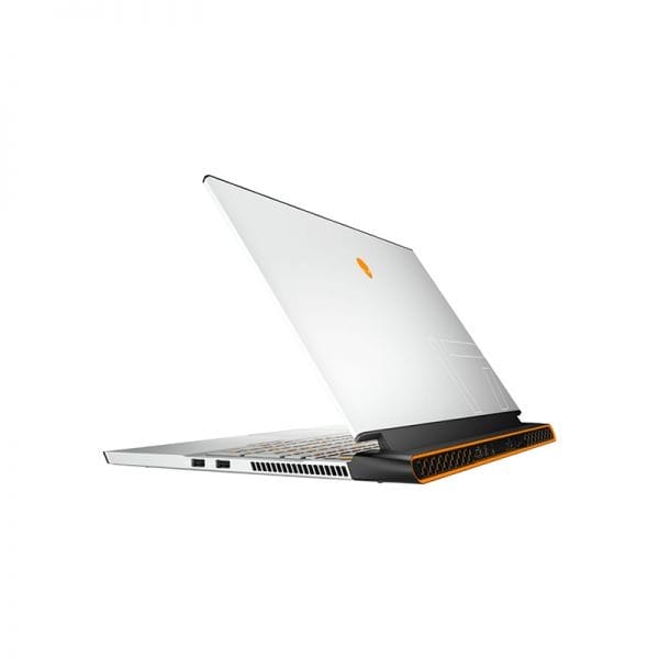 Dell Dell New Alienware M17 Gaming Laptop 170+ FPS i7-9750H 17. 3" 16GB DDR4 2666MHz 1TB (2x 512GB SSD) RAID 0