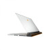 Dell Dell New Alienware M17 Gaming Laptop 170+ FPS i7-9750H 17. 3" 16GB DDR4 2666MHz 1TB (2x 512GB SSD) RAID 0