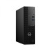 Dell Dell OptiPlex 3080 Intel Pentium Gold G6500/Windows 10 Pro/4GB*1 DDR4/3.5" 500GB SATA