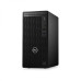 Dell Dell Optiplex 3080MT i3-10100/4G/1T/DVD/260W