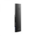 Dell Dell OptiPlex 3090 Intel Pentium Gold G6500/Windows 10 Pro/4GB*1 DDR4/3.5" 500GB SATA