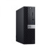 Dell Dell OptiPlex 7070 8th Gen i3-8145U/Windows 10 Pro/4GB*1 DDR4/2.5" 500GB SATA