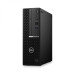Dell Dell OptiPlex 7080 10th Gen i5-10500/Windows 10 Pro/4GB*2 DDR4/2.5" 500GB SATA