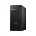 Dell Dell Optiplex 7080MT i7-10700/8G/1T/DVDRW/Integrated Display/260W