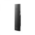 Dell Dell OptiPlex 7090 11th Gen i3-1115G4/Windows 10 Pro/4GB*1 DDR4/2.5" 500GB SATA