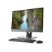 Dell Dell OptiPlex 3280 10th Gen i3-10100T/Windows 10 Pro/4GB*1 DDR4/2.5" 500GB SATA