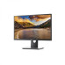 Dell P2217H