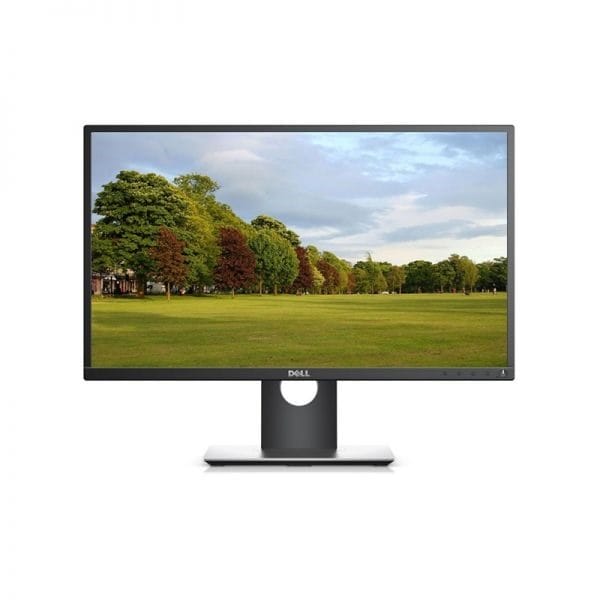 Dell P2417H