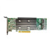Dell Dell PERC H355