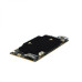 Dell Dell PERC H755