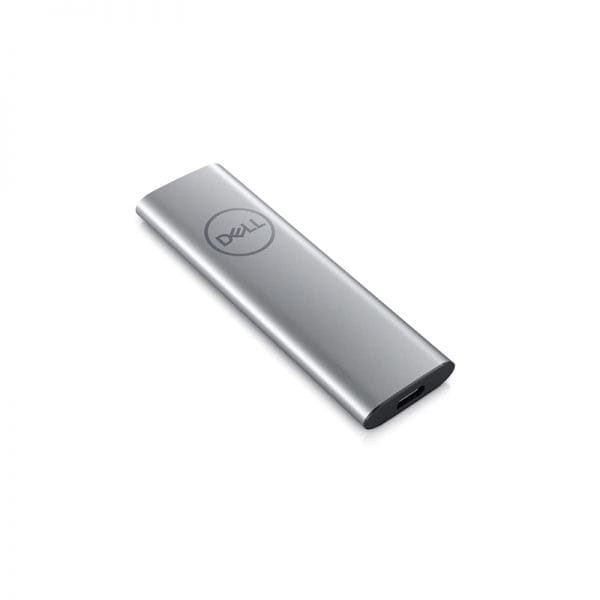 Dell Dell Portable SSD 250GB