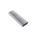 Dell Dell Portable SSD 250GB