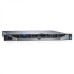 Dell Dell PowerEdge R230 Xeon E3-1225 v5 16GB 1TB SATA Rack Server