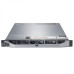 Dell Dell PowerEdge R430 Xeon E5-2603 v4 4GB 1TB SAS Rack Server