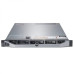 Dell Dell PowerEdge R430 1U E5-2603 v4/4G/1T SAS 3.5/4*1GE/H330/DVD/450W
