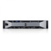 Dell Dell PowerEdge R530 Xeon E5-2620 v4 8GB 1TB SAS H330 Rack Server