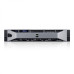 Dell Dell PowerEdge R530 2U E5-2603 v4/4G/300G SAS 2.5 10K/4*1GE/H330/DVD/450W 3.5'' Chassis