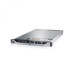 Dell Dell PowerEdge R620 1U E5-2603/8G/300G SAS(2.5'' 10K)/H310/DVD/495W