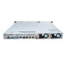 Dell Dell PowerEdge R630 Xeon E5-2620 v4 8GB 300GB SAS H330 Rack Server