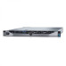 Dell Dell PowerEdge R630 Xeon E5-2620 v4 8GB 300GB SAS H330 Rack Server