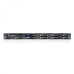 Dell Dell PowerEdge R630 Xeon E5-2620 v4 8GB 300GB SAS H330 Rack Server