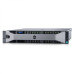 Dell Dell PowerEdge R730 Xeon E5-2603 v4 4GB 1TB SAS H330 Rack Server