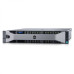 Dell Dell PowerEdge R730 E5-2650 v4, 2*32G DDR4 RECC, 2*1.2T 10K SAS, H330, 2*750W RPS