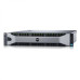 Dell Dell PowerEdge R730xd Xeon E5-2650 v4 32GB 4TB SAS H330 Rack Server