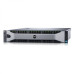 Dell Dell PowerEdge R730xd 2U E5-2604 v4/4GB/1T SAS 3.5/4*1GE/H330/DVD/495W