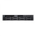 Dell Dell 2U R740 5218/8G*1/600G SAS 10K*1/H330/DVD/750W*1/3.5-8