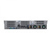 Dell Dell 2U R740 5218/8G*1/600G SAS 10K*1/H330/DVD/750W*1/2.5-8