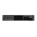 Dell Dell 2U R740 5218/8G*1/600G SAS 10K*1/H330/DVD/750W*1/2.5-8