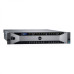 Dell Dell PowerEdge R830 Dual Xeon E5-4620 v4*2/ 32GB 300G 2.5 SAS H330 Rack Server
