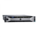Dell Dell PowerEdge R830 2U E5-4610 v4*2/4G*2/300G 2.5 10K*2/H330/DVDRW/750W*2