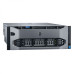 Dell Dell PowerEdge R930 Dual Xeon E7-4830 v4*2/ 128GB (8*16G) 1.2TB SAS H730P Rack Server