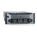 Dell Dell PowerEdge R930 4U E7-4809v3*2/4G/300G(SAS 10K)*2/H730P/2*1100W/DVD