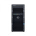 Dell Dell PowerEdge T130 Xeon E3-1220 v5 32GB 2TB SATA Tower Server