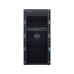 Dell Dell PowerEdge T130 E3-1220 V5/4G/500G/DVD