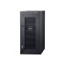 Dell Dell PowerEdge T30 Pentium G4400 4GB 1TB SATA Tower Server