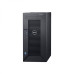 Dell Dell PowerEdge T30 G4400/4G/500G SATA/DVDRW